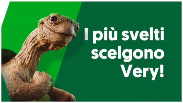 Very