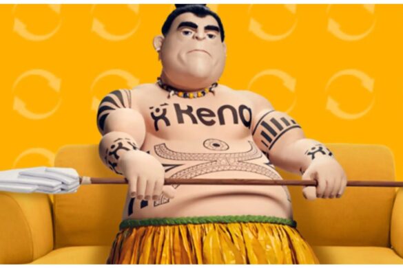 Kena rinnova la sua offerta Flash 100 Online