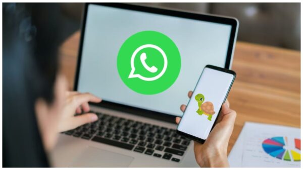 WhatsApp