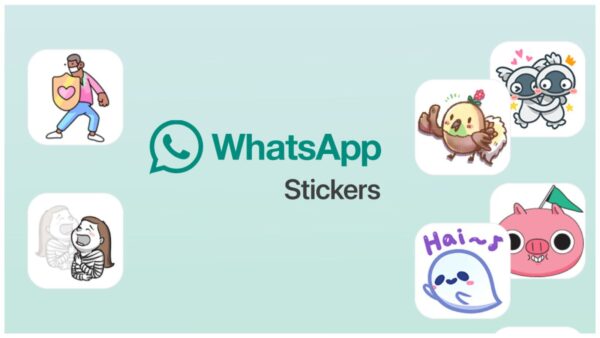 WhatsApp