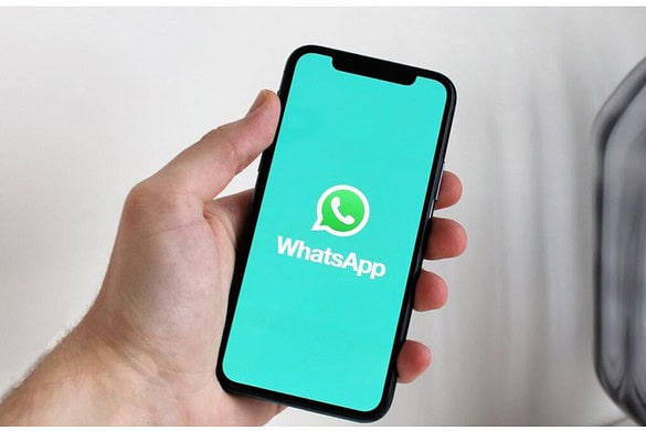 WhatsApp introduce nuovamente la funzione “Clear Badge”
