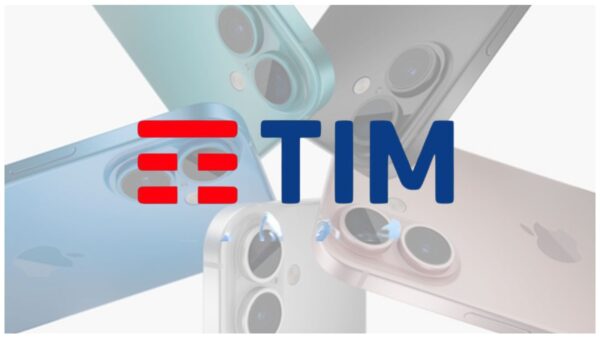 TIM