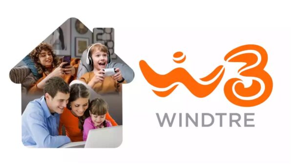 WindTre