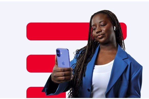 TIM rivoluziona le offerte per i giovani: 250GB e Apple Music inclusi