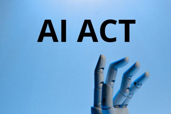 AI Act, normativa per i rischi inaccettabili con eccezioni