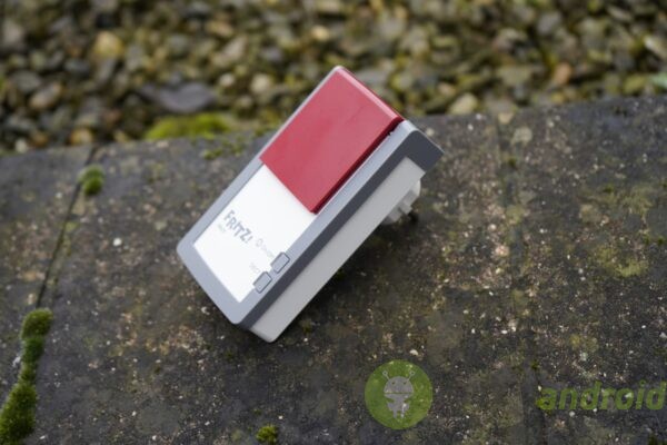 avm fritz!dect 210 - immagine 24 avm fritz!dect 210 - immagine 24
