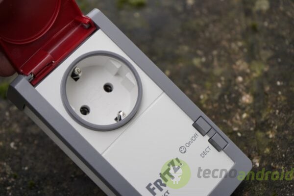 avm fritz!dect 210 - immagine 28 avm fritz!dect 210 - immagine 28