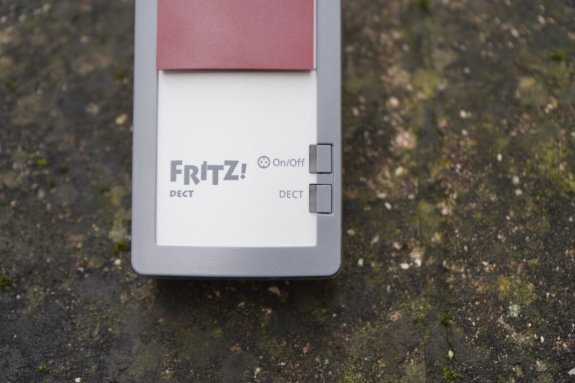 AVM FRITZ!Dect 210 (18)