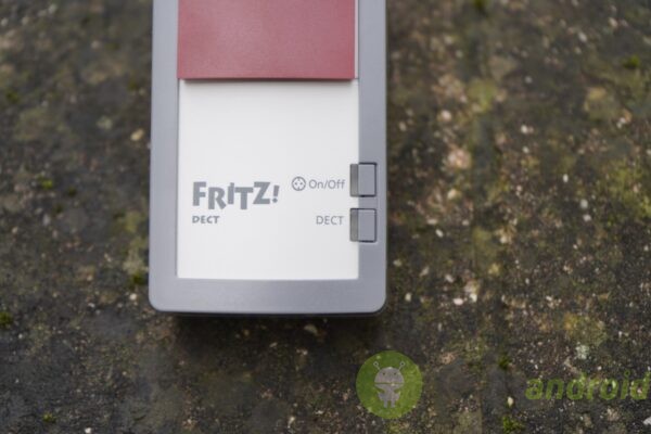 avm fritz!dect 210 - immagine 25 avm fritz!dect 210 - immagine 25