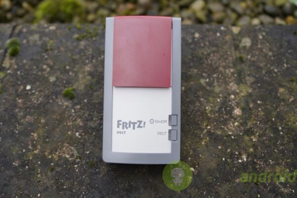 avm fritz!dect 210 - immagine 26 avm fritz!dect 210 - immagine 26