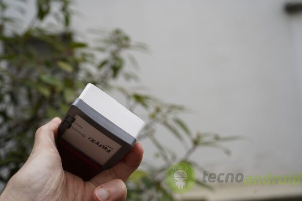 avm fritz!dect 210 - funzionalità avm fritz!dect 210 - funzionalità