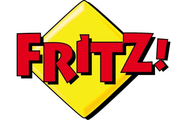 AVM, FRITZ! presenterà tante soluzioni innovative per le smart home al MWC 2025