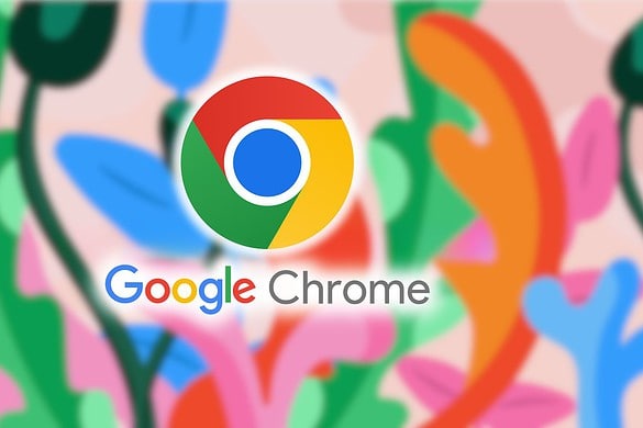 Google Chrome: migliorata la ricerca tra schede su Android