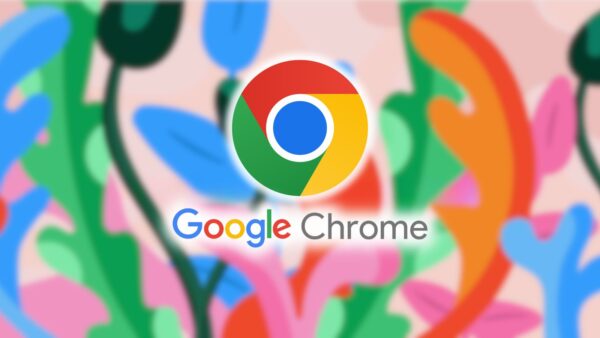 Google Chrome Gestione Schede