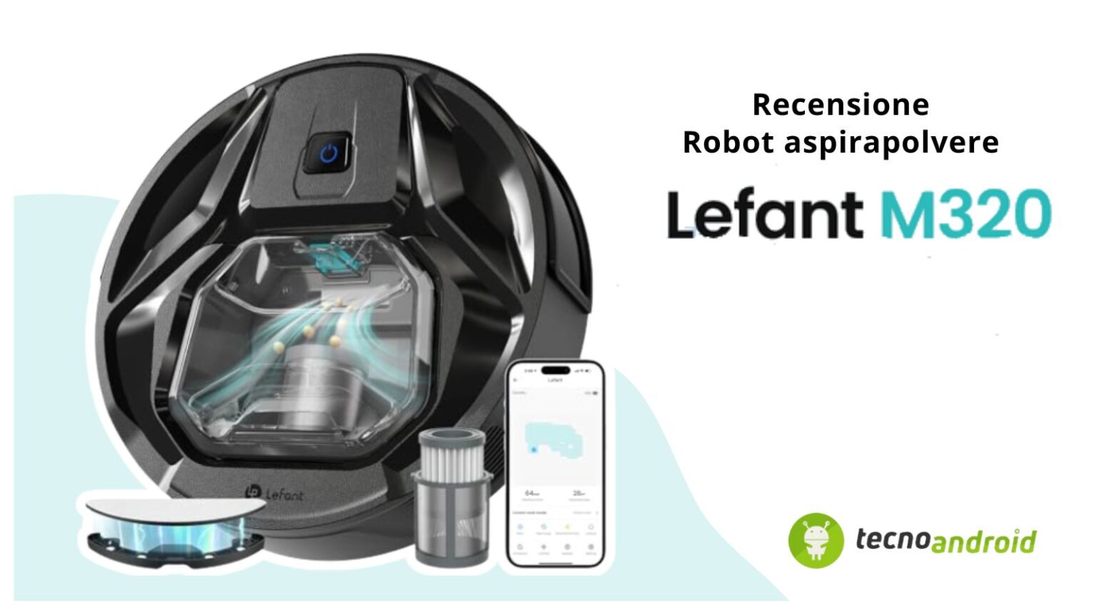 Lefant