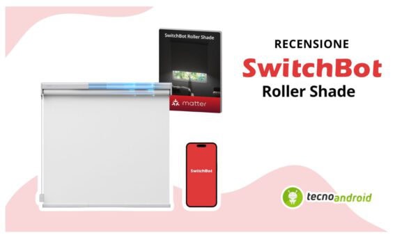 SwitchBot