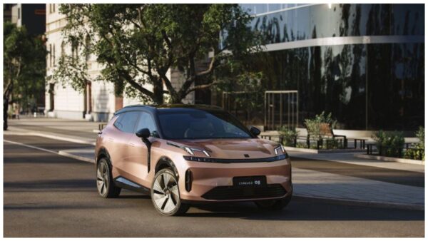 Lynk