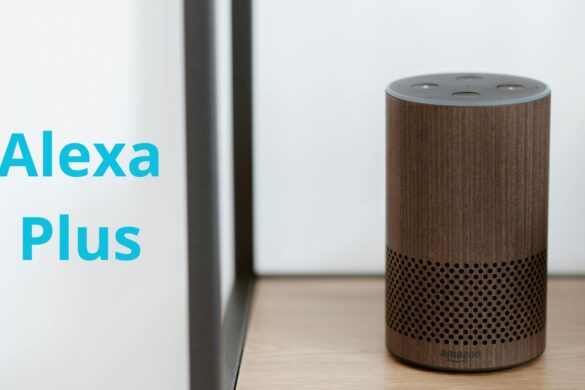 Alexa Plus, rimandato di nuovo il lancio della nuova versione