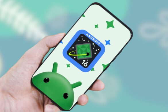 Android 16: Nuove impostazioni della Lingua e preferenze Locali