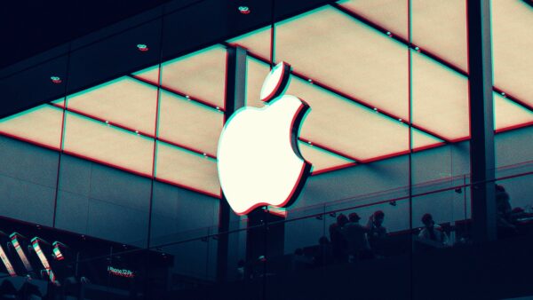 iPhone, protezione dati iCloud: come attivare la crittografia avanzata