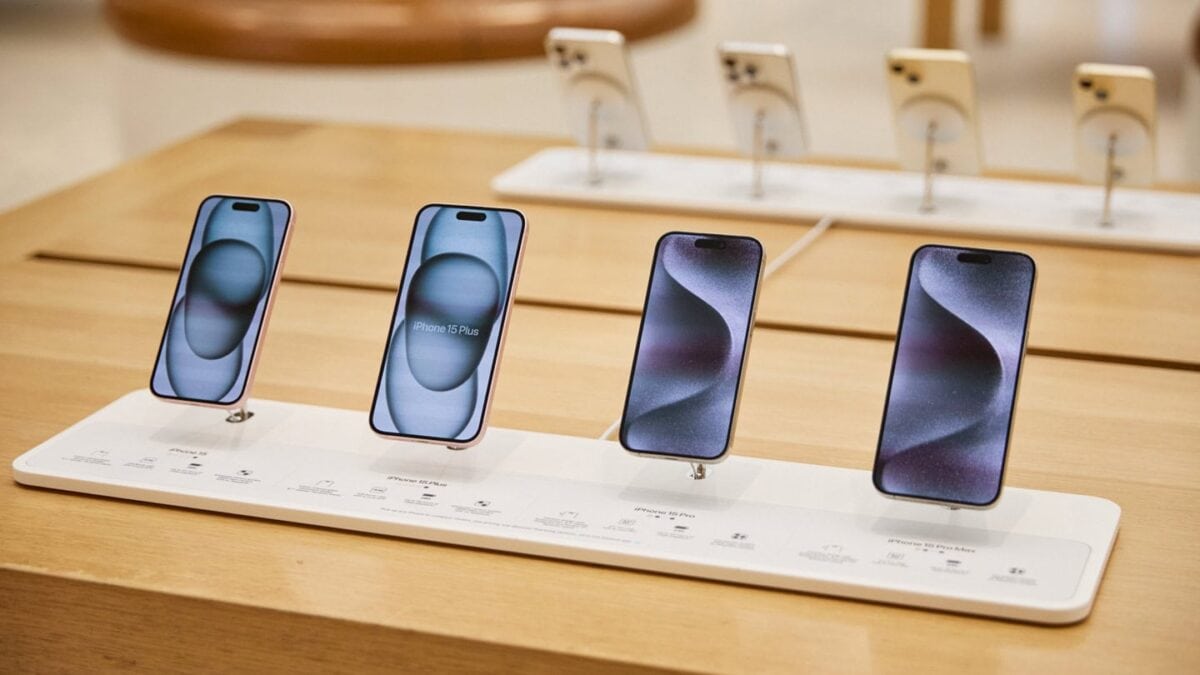 Apple: Tim Cook anticipa il futuro degli iPhone, ci saranno grandi novità