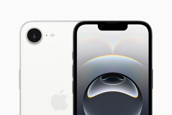 Apple iPhone 16e, la mancanza del MagSafe potrebbe essere una scelta strategica