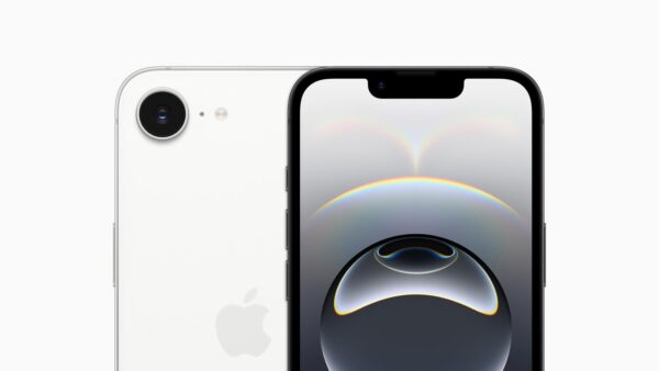 Apple, iPhone, 16e