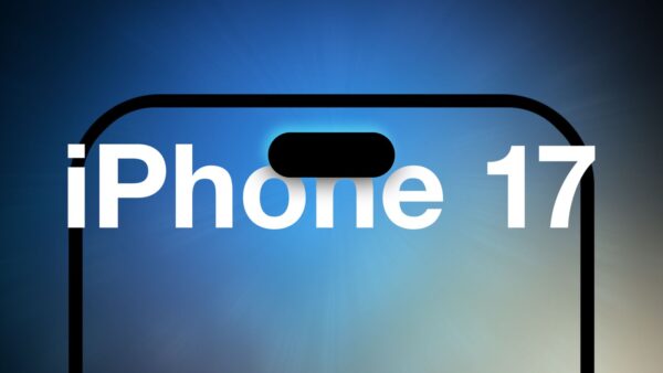 Apple, iPhone, 17,