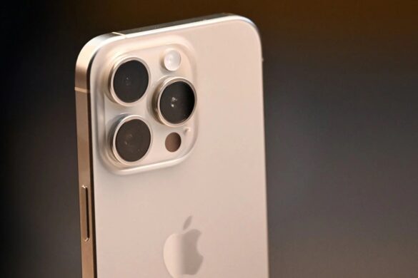 iPhone 17 Pro e Pro Max, cosa aspettarsi dalle fotocamere dei nuovi flagship Apple