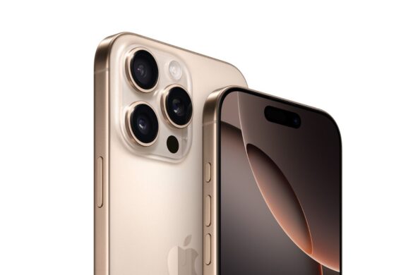 iPhone 17, scopriamo le potenzialità del SoC A19 di Apple