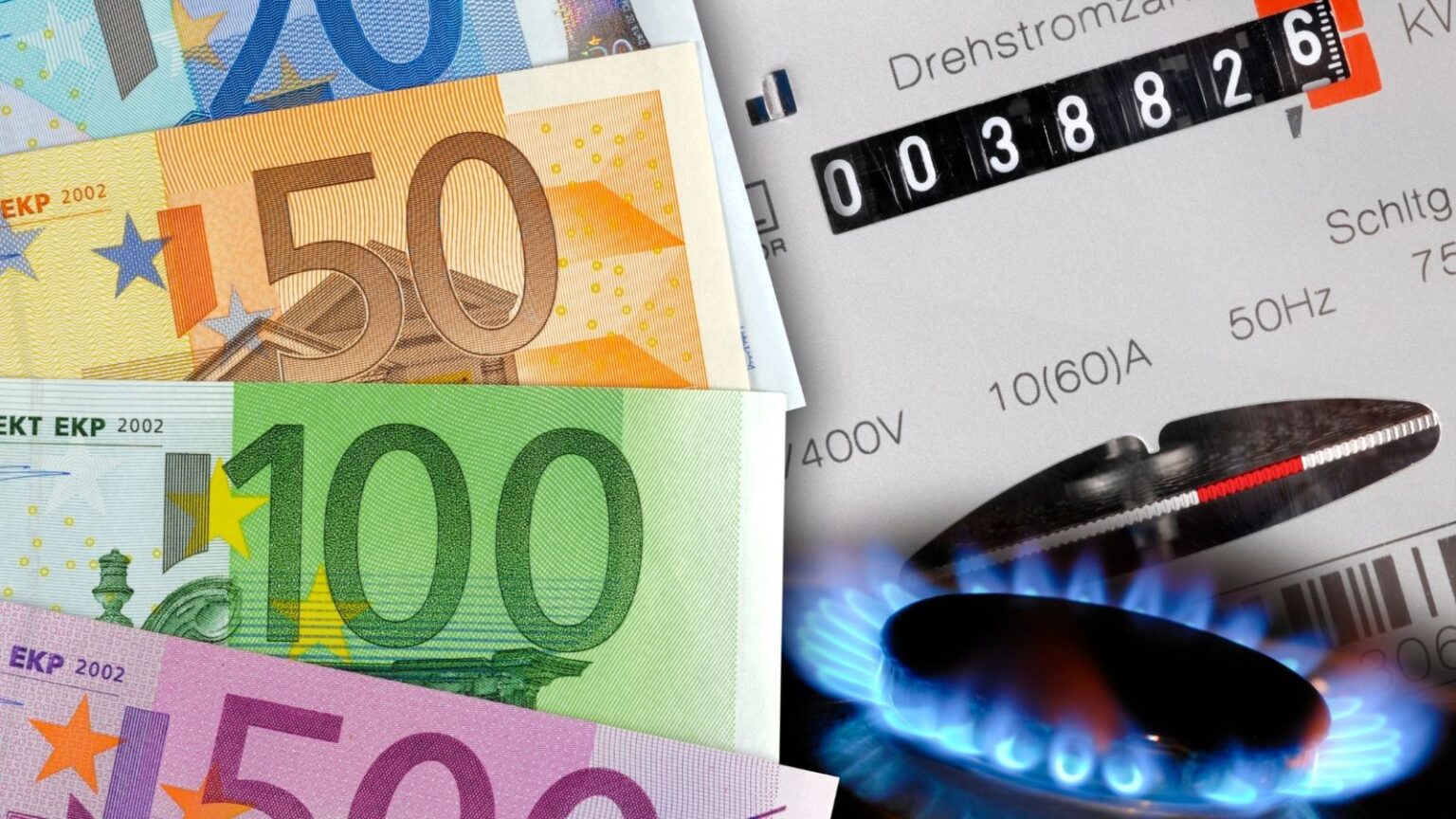 Bonus bollette prorogato per tutto il 2025: cosa cambia e come risparmiare