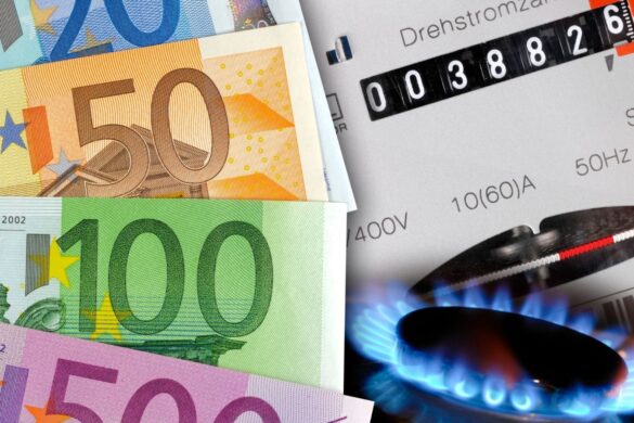 Bonus bollette prorogato per tutto il 2025: cosa cambia e come risparmiare