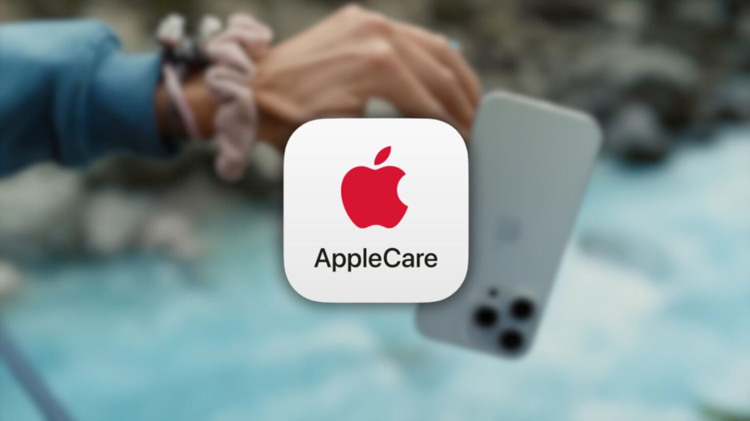AppleCare+ addio piani pluriennali