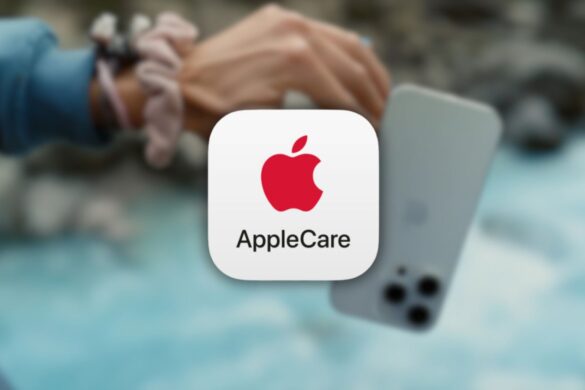 AppleCare+: Apple potrebbe eliminare i piani pluriennali