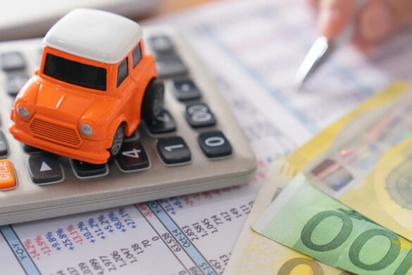 Mercato auto, gennaio 2025: la lista delle vetture più vendute del mese