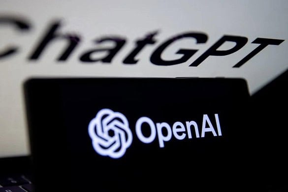 OpenAI aggiorna ChatGPT in Europa con videochiamate e IA personalizzabile