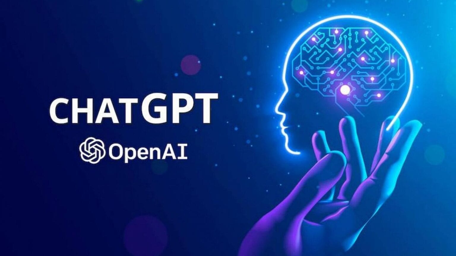 ChatGPT, OpenAI, GPT-4.5