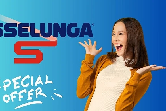 PROMO mega da Esselunga: smartphone XIAOMI ad un costo FOLLE