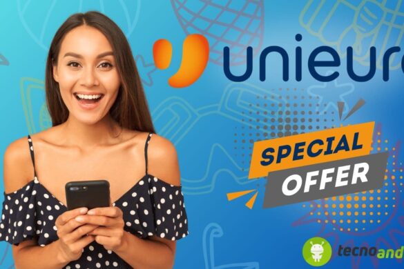 San Valentino da Unieuro: innamorati degli SCONTI sulla tecnologia