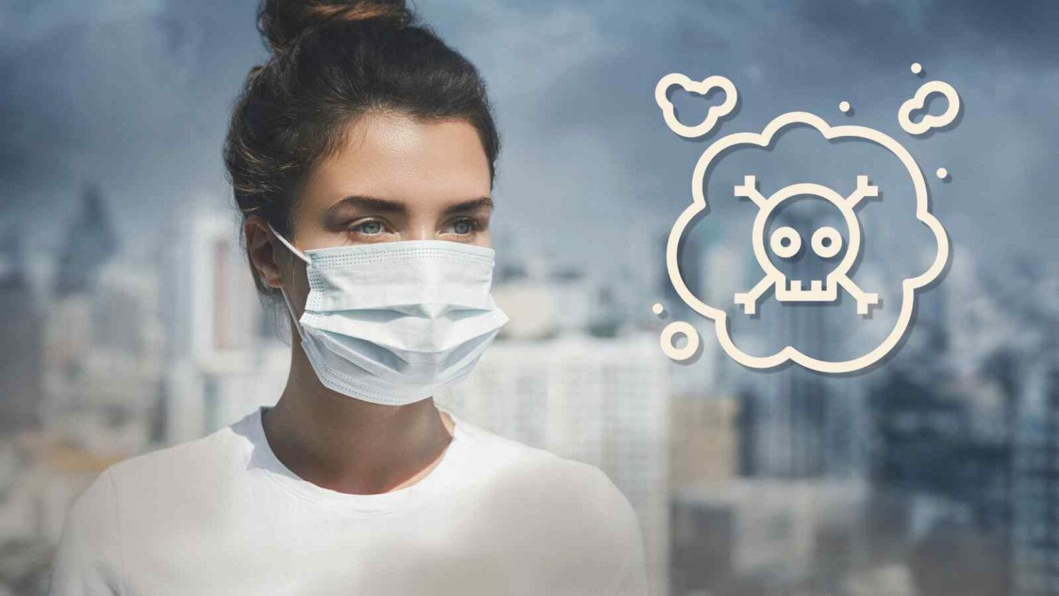 ENEA e E-roundme sviluppano ISMuSe, un dispositivo innovativo per monitorare la qualità dell'aria con sensori avanzati e tecnologie moderne.
