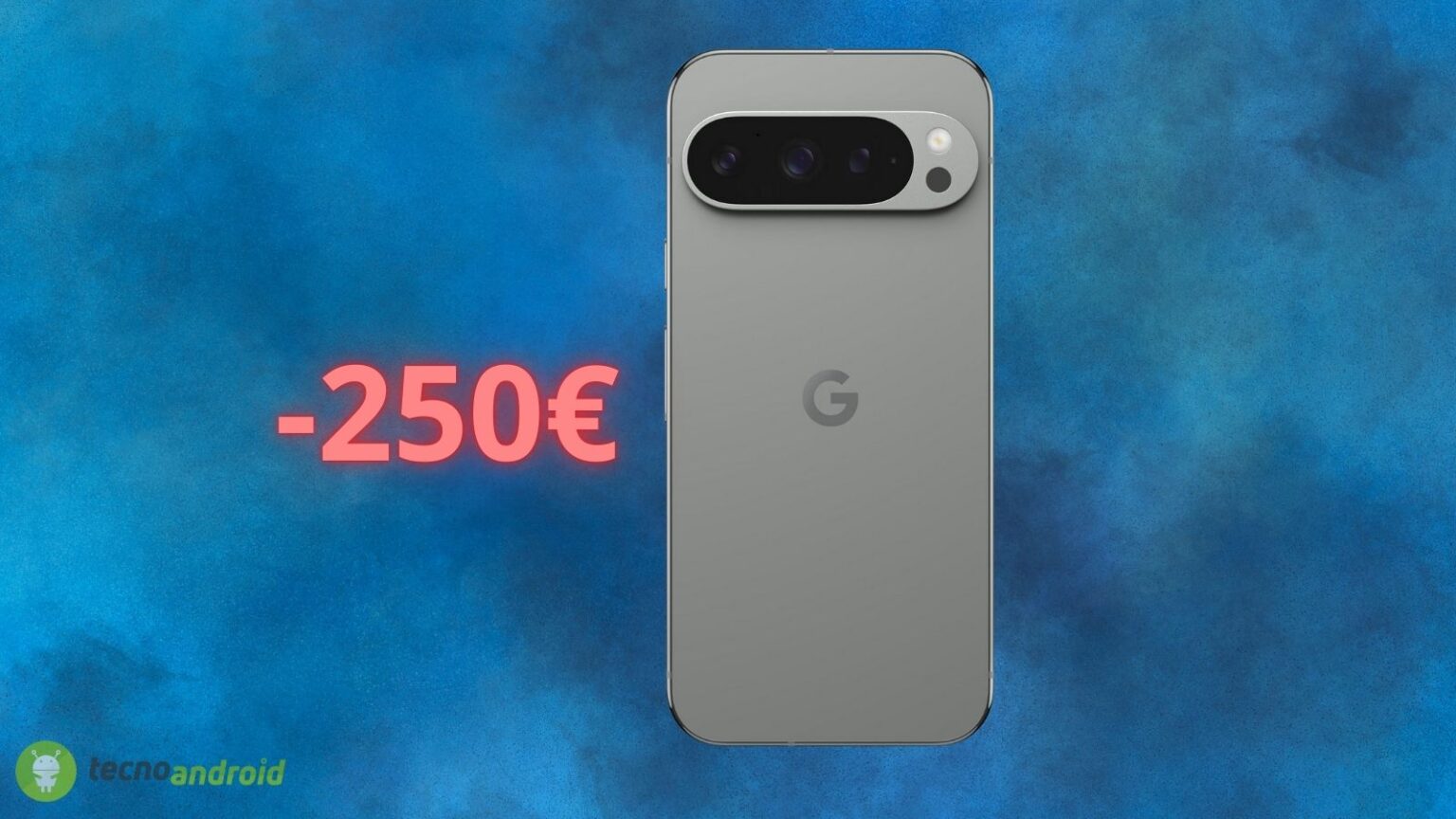 Motorola Razr 50 Ultra: il prezzo in SCONTO di 470 euro su AMAZON