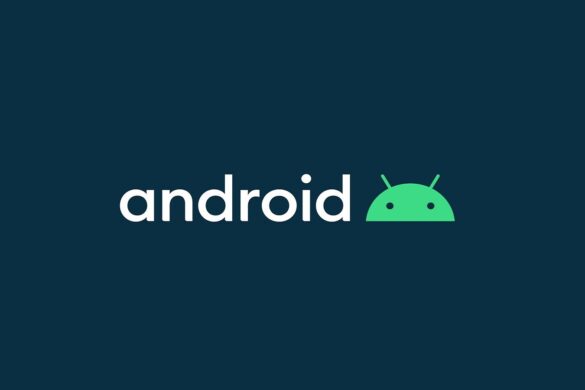 Android System Key Verifier, scopriamo la nuova app di sicurezza di Google