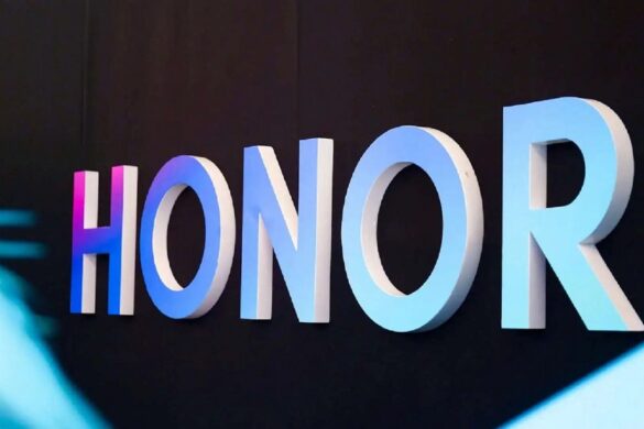 Honor GT Pro sarà un vero e proprio flagship economico