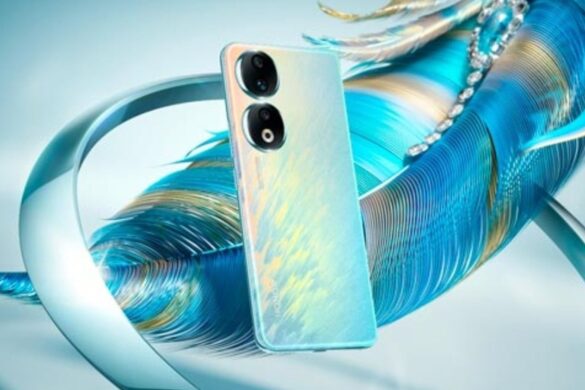 Honor 400, ecco cosa aspettarci dai nuovi top di Honor