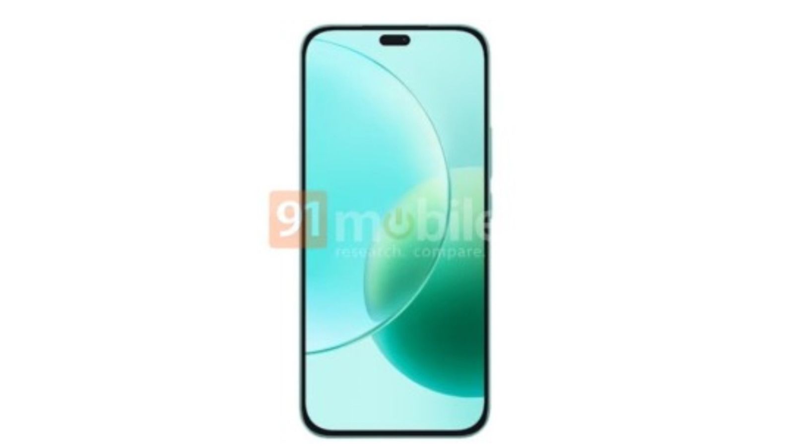 Honor 400 lite 22