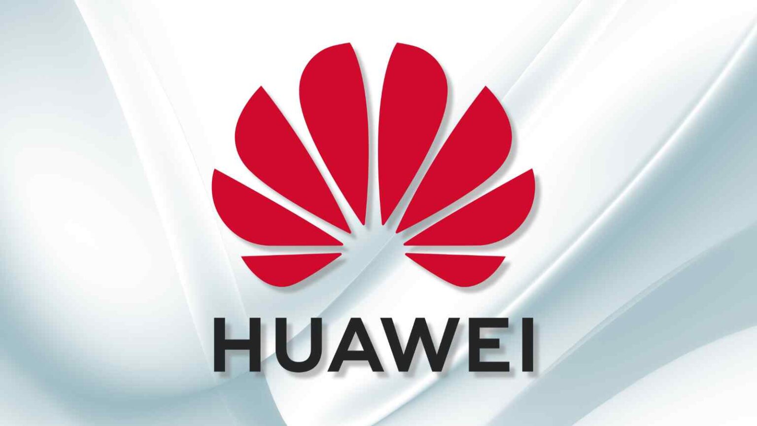 Huawei annuncia per marzo un nuovo smartphone rivoluzionario, promettendo innovazione mai vista e un prezzo accessibile.