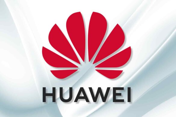 Huawei sorprende ancora: cosa ci aspetta a marzo?