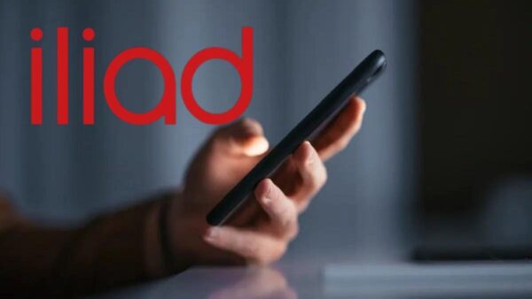 Iliad vuole TIM: l'indiscrezione tra interessi, ostacoli e la posizione del Governo