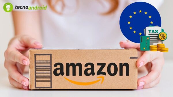Amazon, Shein e Temu nel mirino della nuova riforma doganale UE