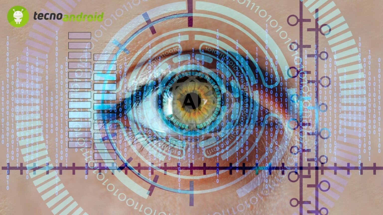 AI Act: freno all’uso dell’intelligenza artificiale per contenere i rischi